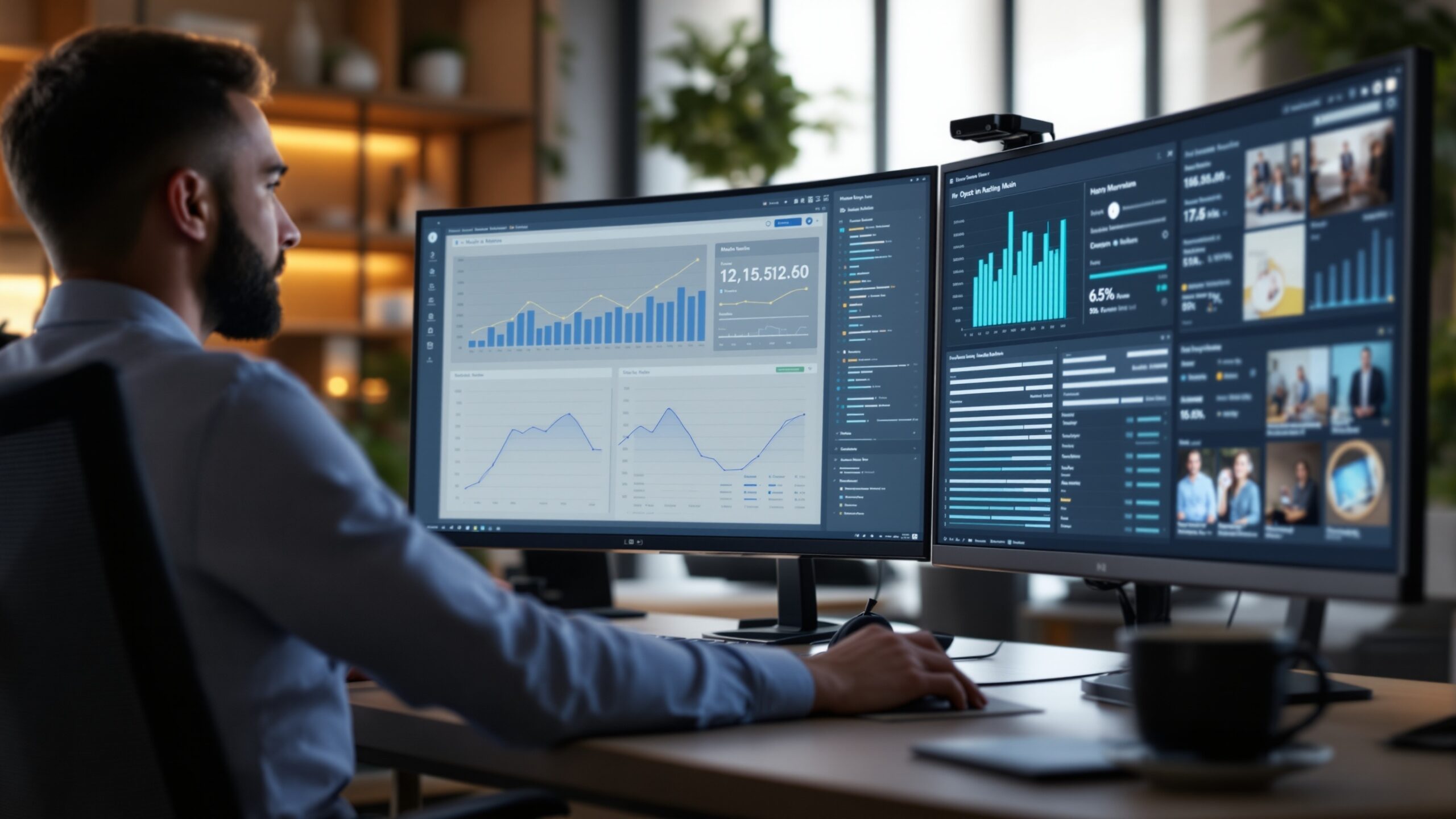 Pricing and Profit Strategy