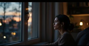 The Psychology of Saving Money and How to Beat Bad Habits