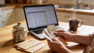 Emergency Funds Explained: How Much You Really Need and Why