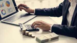 How to Build a Budget That Actually Works (Step-by-Step Guide)