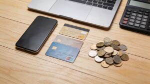 The 50/30/20 Rule Explained: Simple Budgeting for Beginners