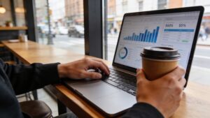 Why “Cutting Coffee” Won’t Make You Rich