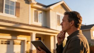 Why Paying Off Your Mortgage Early Might Be a Mistake