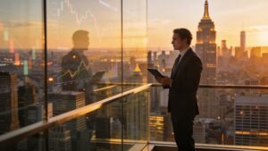 Why Rich People Don’t Actually Follow Most Personal Finance Rules