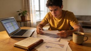 Debt Management 101: How to Pay Off Debt Faster