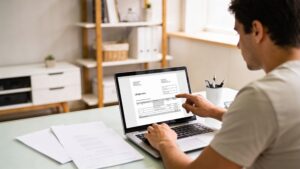 Needs vs Wants: The Foundation of Smart Spending