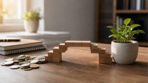 Featured image for How to Use Setting Investment Goals to Strengthen Your Wealth-Building Plan